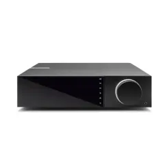 Cambridge Audio EVO 75 Black