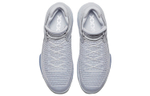 Кроссовки Jordan Air Jordan 32 Pure Platinum