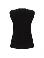 Футболка женская T-Shirt Moda LIU JO