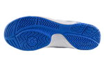 Stiga Low top Training Shoes Unisex White Blue