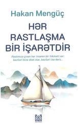 Hər rastlaşma bir işarətdir