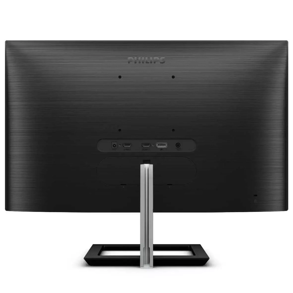 Монитор Philips 278E1A/00 27"/3840x2160