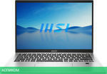 Ноутбук MSI Prestige 14 Evo B13M-635US
