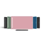 Графический планшет XP-Pen Deco L Black