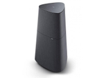 Портативная акустика Loewe klang mr5 Black