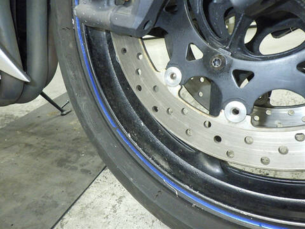 Yamaha YZF-R1 , 2004