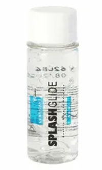 Лубрикант на водной основе SplashGlide 50мл.