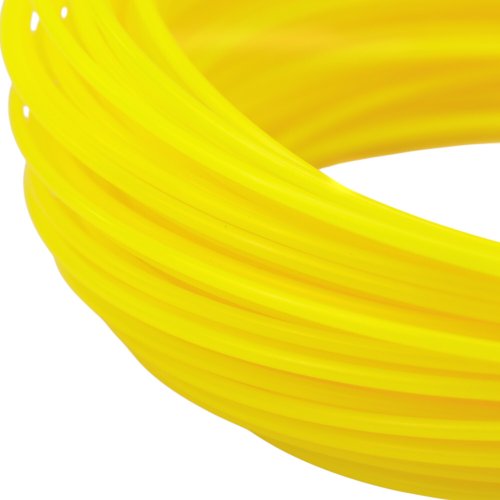 Леска CHAMPION Round 1,3*15 м (круг)   C5062