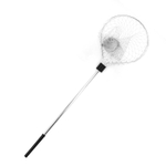 Подсачек малый плетенка капля (Квок)