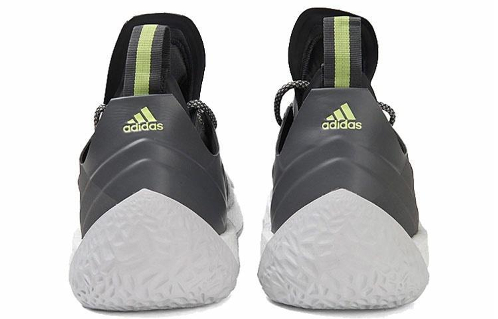 Кроссовки Adidas Harden Vol.2
