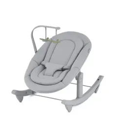 Качалка стульчика для кормления ANEX OZY Shade