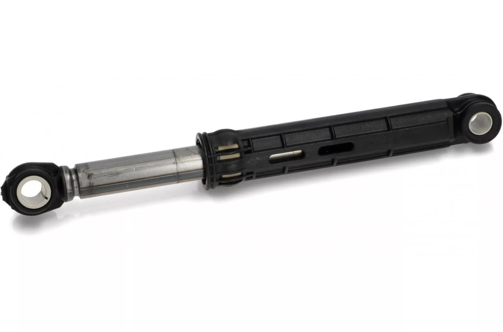 Амортизатор для стиральной машины Beko (Беко) - 2810430100, 2816870400, 2816870300, 2706770100