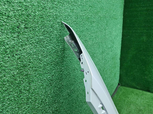 Крыло переднее левое BMW X6M F86 (2014-2019)