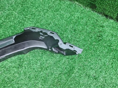 Бампер передний BYD FangChengBao Leopard 5 (23-нв)