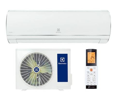 Сплит-система Electrolux EACS-09HP/N3_23Y Portofino