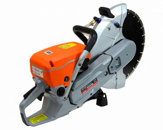 Бензорез "BRAIT" BGC7416