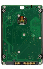 Жесткий диск 1000Gb Seagate Enterprise Capasity ST1000NX0313