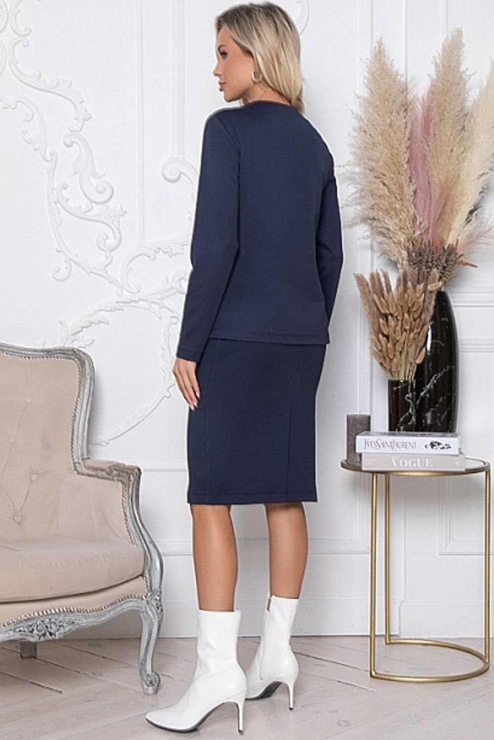 Комплект 6541 Avili