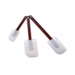 Лопатка силиконовая Silicone Spatula, Silikomart, Италия