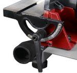 Станок шлифовальный Jib WS25-200 0704020413000