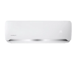 Ferrum FIS18F2-LT/FOS18F2-LT/WS40