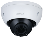 Видеокамера IP Dahua DH-IPC-HDBW1230RP-ZS-S5