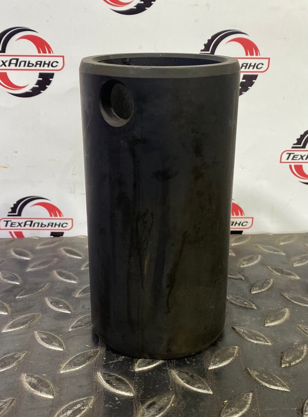 Втулка 802/01518