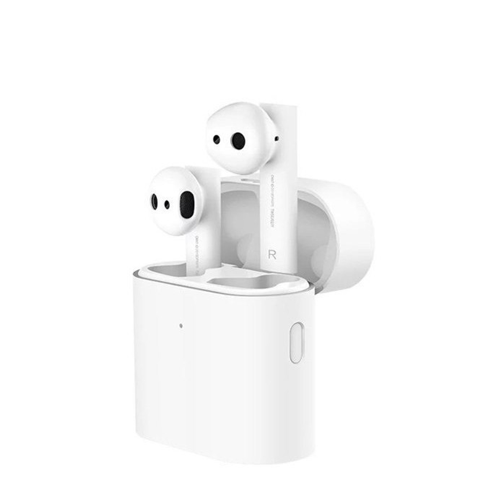 Беспроводные наушники Xiaomi AirDots Pro 2S