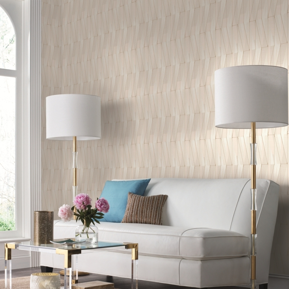 Geometric Resource Library