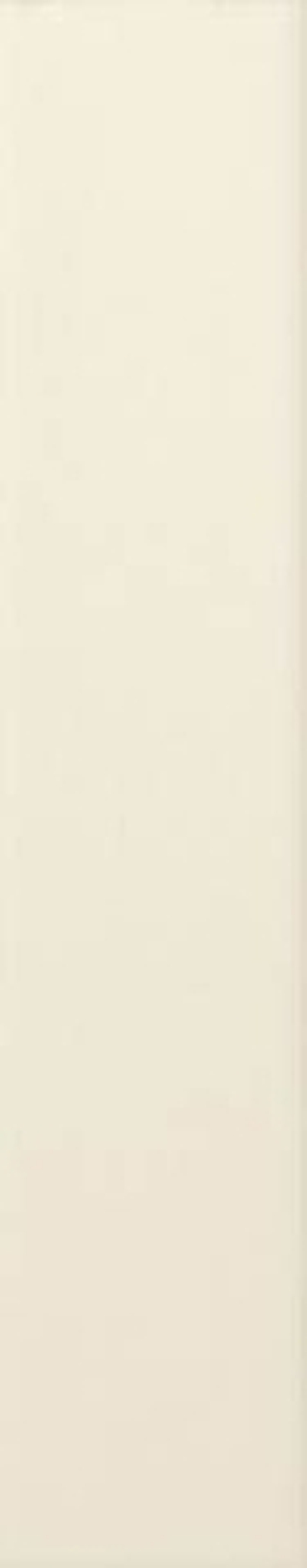 Настенная плитка SPECTRE Cream Matte (4100721)