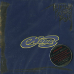 Круиз / Легенды Русского Рока (CD)