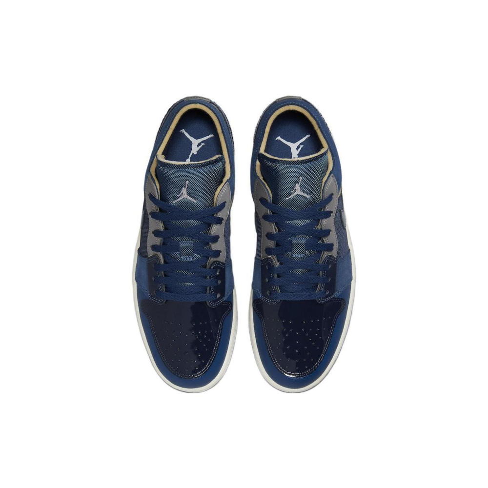 Кроссовки Jordan, DR8867-400