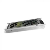 Блок питания для светодиодной ленты V-TAC, 150 Вт, 12 В, 12.5 А, IP20, SKU 3244