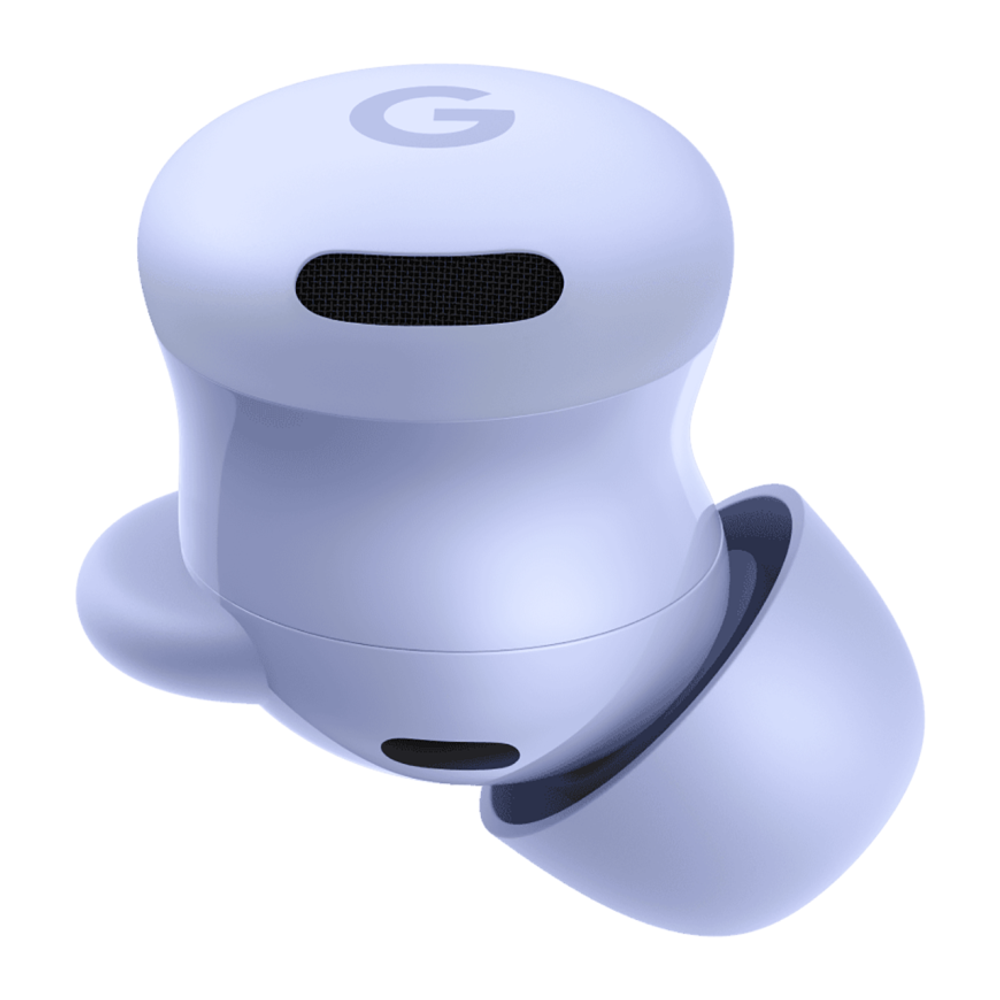 Беспроводные наушники Google Pixel Buds 2a (TWS)