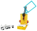 Конструктор LEGO Education 45678 SPIKE Prime