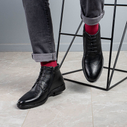 Подарочный набор классических носков из 8 пар Classic