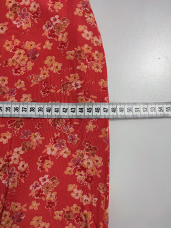 Костюм Molton юбочный 40 размер