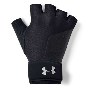 Перчатки для тренировок Medium Training Gloves