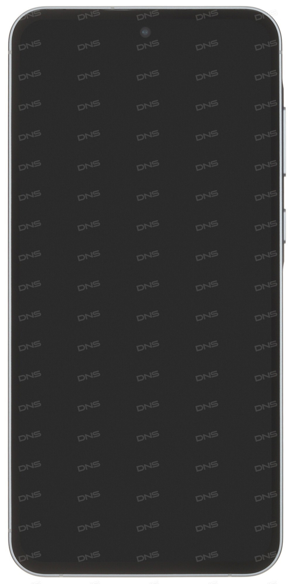 Samsung Galaxy A55
