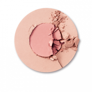 Charlotte Tilbury Палетка румян First Love
