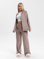 Костюм Мисти-2 Виотекс КАПУЧИНО