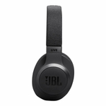 Беспроводные наушники JBL Live 770NC