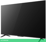 Телевизор LED TCL 50" 50V6C