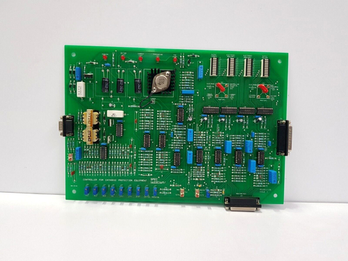 WILSON TAYLOR 1622C169