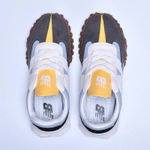 Кроссовки New Balance XC-72 арт 3789