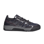 Кроссовки Craig Green X Adidas Originals Rivalry Rivalry Polta Akh Tpu