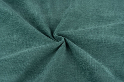 Шенилл Eclipse (Эклипс) 13