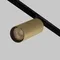 Трековый светильник Мастер / Artisan Exility 3000K 12Вт 36° Technical tr097-2-12w3k-m-bmg