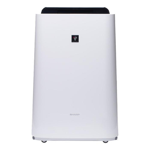 Очиститель воздуха SHARP KC-D51RW