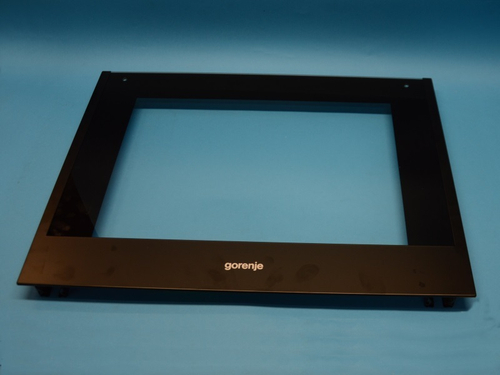 Внешнее стекло дверки духовки GORENJE (655342)